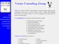 vectorconsult.co.uk