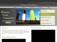 videoexpedition.com