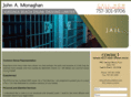 virginiabeachdrunkdrivinglawyer.com