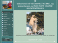 virtawheatkennel.com