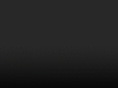 visual-plex.com