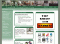 warrenlibrary.org
