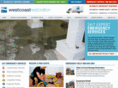 waterdamagefloodpro.com