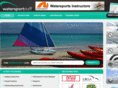 watersportsjobs.co.uk