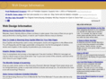 web-design-texas-us.com
