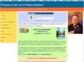 wilsonbickford.com