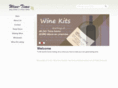 winetimeproducts.com