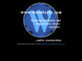 wrenkasky.com