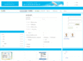 xiaodi.org