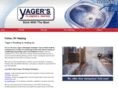 yagersinc.com