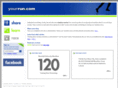 yourrun.com