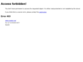 yuekan.net