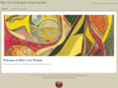 zeingarden.com