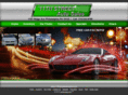 11thstreetautosales.com