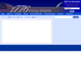 1776coalition.com