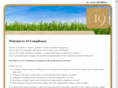 19consultancy.com