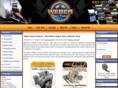 4wre.com