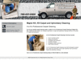 aandasprofessionalcarpetcleaning.com