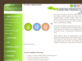 adgecoproducts.com
