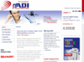 adicopiers.com