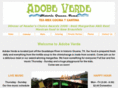 adobeverde.com