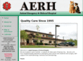 aerh-kc.com