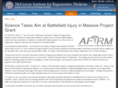 afirm.net