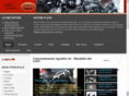 agostiniduilio.com