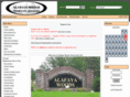 alafayawoodshoa.com