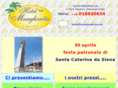 albergomargherita.com