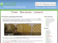 allenfencing.net