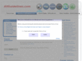 allguidelines.com