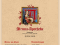 alruna-apotheke.de