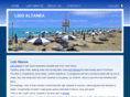 altanea.info