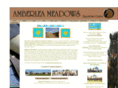 amberleameadows.com