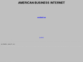 ambinet.com