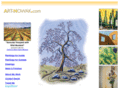 art-nowak.com