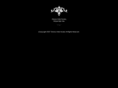 artist-society.com