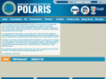 asdpolaris.it