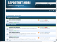 aspdotnet.mobi