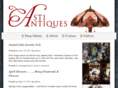 astiantiques.com