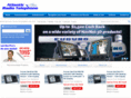 atlanticrt.com