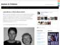 autismandchildren.com