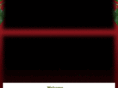 avidedpartners.com