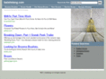 balailelang.com