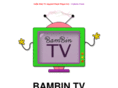 bambin-tv.com