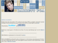 barrettfoa.com