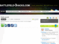 battlefield-3hacks.com