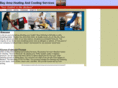 bayareaheatingandcoolingservices.com