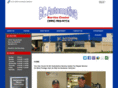 baycityautorepair.com